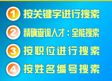 ��������̖��ԃ����Ҫָ�ѽ�(j��ng)ͨ�^������ʽ�ڱ�վ��ԃ�����ߵľ�̖��������ֻݔ��������̖�M(j��n)�в�ԃ��